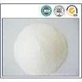 lowest price high quality chemical sodium tripolyphosphate STPP 94%